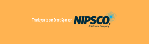 NIPSCO Sponsors Annual Celebration